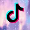 user6497009460919