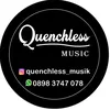 Quenchless Musik