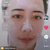 yudilistiono