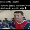 fcoficial_gabefofo