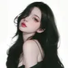 miuu.2210