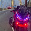zulfan_af76