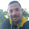 alejandro0519