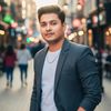 shafiulislamabir1