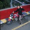 safri_075