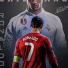 berita.bola71