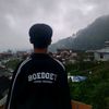 sltn_9354