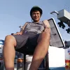 amfaprasagita