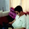 hamzachaudri2