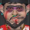 sebas__sv0