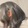 chassidy3moni