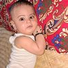hashimgulli4