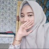 ade_chairunnisa