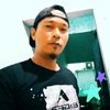 uupnyanteng716
