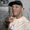 rodrigorangelcard1