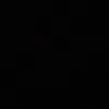 novbv22