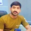 mujahidrehman23