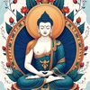 nishanlama2075