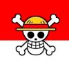 walid.bapak.nya.dontol