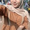 hi_rhea01