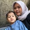 tessaravanasyah