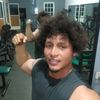estebanmorales790tevi