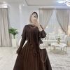 farhaahmed5438