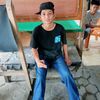 sepuluhhhhh0