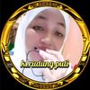kerudungputih25