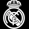 faridgacorbaet0