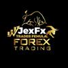 JexFx