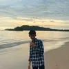 ilhamkompenk