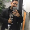 danilosilva7041