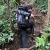 ferisuganda08