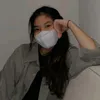 sena_fleur