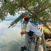 roni_budiawan72