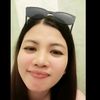 dycol65mr4gc