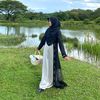indahsyaa__
