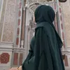 laylariuz
