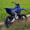 ilhamferdiansyah1094