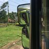 deniardiansah990