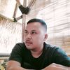 abiw386