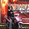 fhendaaa_