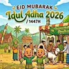 mamrullahazzaky