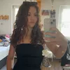nelerinchen09