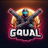 official_gqual