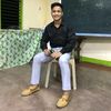 Cynel Secuya Bernadas