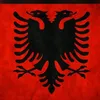 der_eine_albaner2