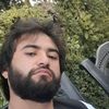 farhadrahimi280