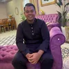 aizuddin4666